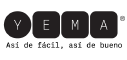 YEMA logo