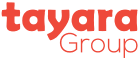 TAYAYA Group logo