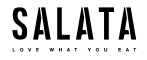 SALATA logo