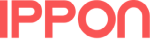 Ippon Technology USA