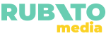 Rubato Media, LLC logo