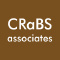 Crabs Associates Private Limited