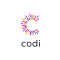 Codi logo