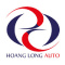 Hoang Long Auto logo