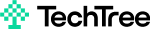 Techtree logo