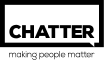Chatter Communications