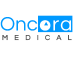 Oncora Medical