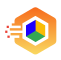 Blinqlabs logo