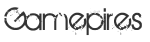 Gamepires logo