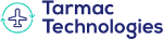 Tarmac Technologies logo