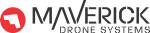 Maverick Drone Systems