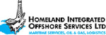 HIOSL logo