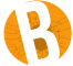 Brakin Out Inc logo