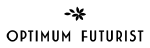 Optimum Futurist Tech, Inc. logo