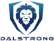 Dalstrong