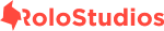 Rolo Studios logo
