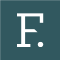 Fairwords