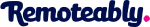 Remoteably logo