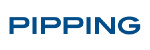 PIPPING Immobilien GmbH logo