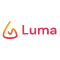 LUMA logo