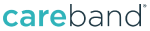 CareBand