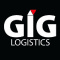 GIG Logistics logo