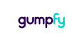Gumpfy logo