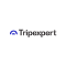 Tripexpert