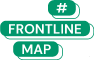 Frontline.Live logo