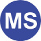 MultiSystems, Inc. logo