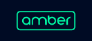 Amber logo
