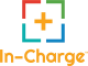 In-Charge Energy logo