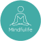 mindfulife