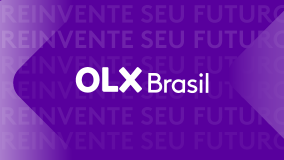 OLX Brasil
