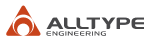 Alltype Engineering Pty Ltd