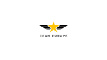 Team Europe Management GmbH logo