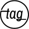 Tag360 logo