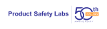 Product Safety Labs
