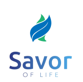 Savor of Life