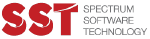 Spectrum Software Technology logo