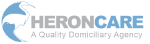 HERON CARE LTD