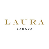 Laura Canada