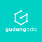 Gudangada logo
