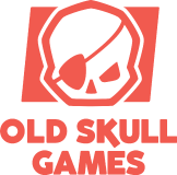 Old Skull Games