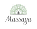 Massaya & Co logo