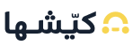 Kayishha logo