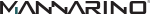 Mannarino Systems & Software Inc. logo