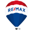 RE/MAX Suriname