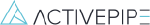 Activepipe logo
