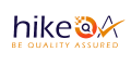 HikeQA